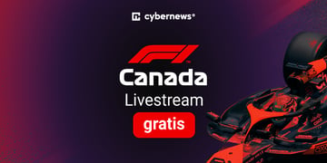 Gran Premio del Canada di F1 2026