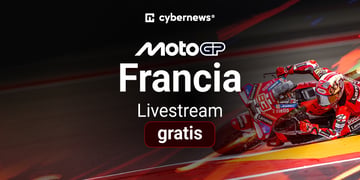 Gran Premio di Francia 2026