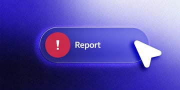 How to report a scam website or fraud