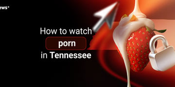 How to watch porn in Tennessee new