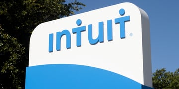 Intuit headquarters