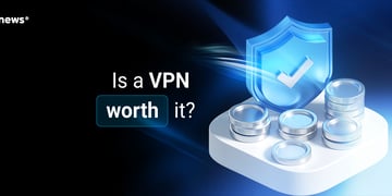 Is a VPN worth it