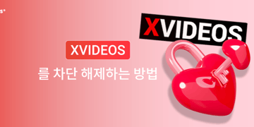 KO xvideos