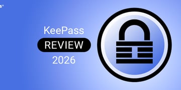 KeePass