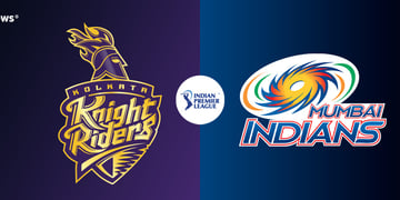 Kolkataknightriders vs MumbaiIndians