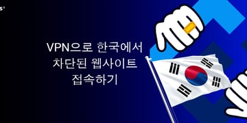 Korea1n
