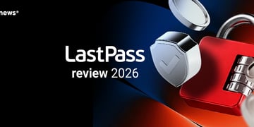 LastPass review 2026
