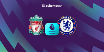 Liverpool vs Chelsea