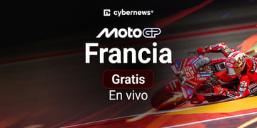 MotoGP Francia GP