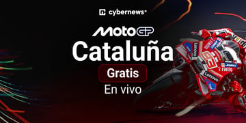 Motogp Catalunya cn