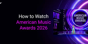 Music Awards