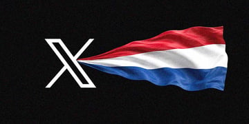 Netherlands X