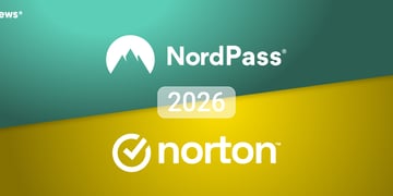 NordPass vs Norton Password Manager