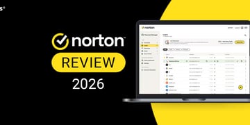 Norton