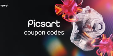 Picsart coupon codes