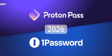 ProtonPass vs 1Password new2