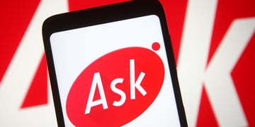Ask.com