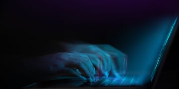 Online hate speech and hostile content 