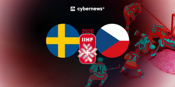 Sweden vs Czechia