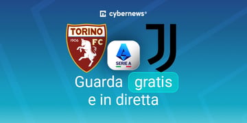 Torino vs Juventus, Serie A 2025/26