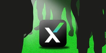 Trellix targetted by ransomware gang