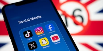 UK_social_media_age_verification