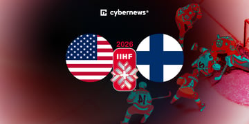 USA vs Finland