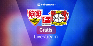 VfB Stuttgart Leverkusen