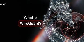 What is WireGuard 