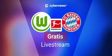 Wolfsburg Bayern