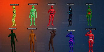 ai-agents-emergence