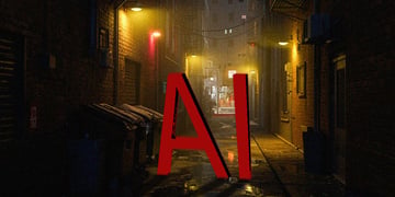 ai alley
