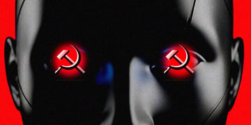 ai-chatbots-marxist
