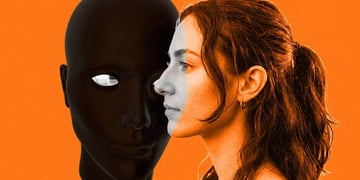 ai-more-human