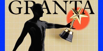AI wins prize for short story