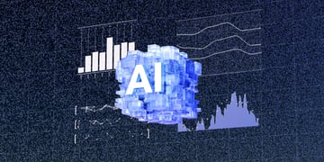 ai_finance_chart_graph