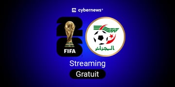 alg guide vpn