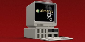 almerys