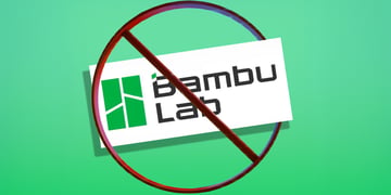 Bambu Lab