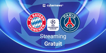baypsg
