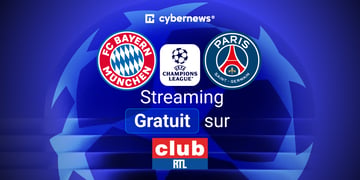 baypsgclubrtl
