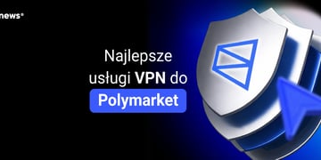 best vpn for polymarket 2
