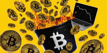 bitcoins