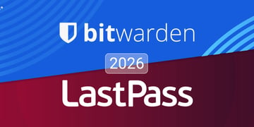 bitwarden vs lastpass 2026
