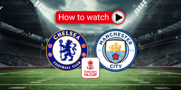 chelsea vs man city