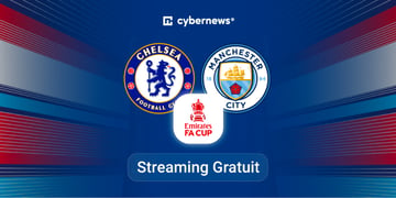 Comment regarder la finale de FA Cup gratuitement