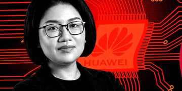 chips huawei_he