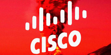 cisco-ai-report