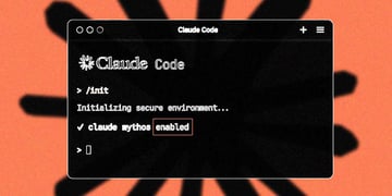 claude-mythos-public