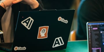 claude stickers computer